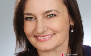 Nowy numer TPS już w sprzedaży