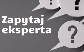 Zapytaj-eksperta