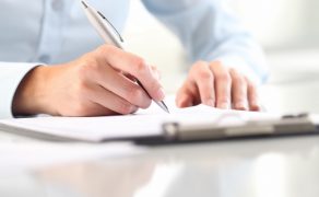 Polska mówi #aaa: sprawdź swoją wiedzę o zdrowiu jamy ustnej