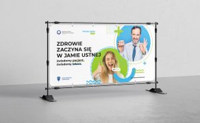 Światowy Dzień Zdrowia Jamy Ustnej