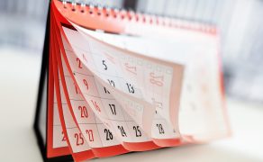 rozliczenie umów z NFZ