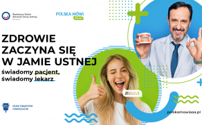 Światowy Dzień Zdrowia Jamy Ustnej
