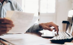 Próby wyłudzenia danych osobowych pacjentów