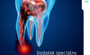 Endodoncja dodatek specjalny