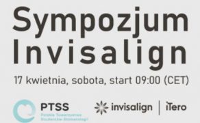 ptss invisalign