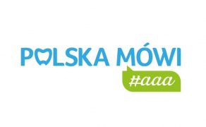 Polska mowi aaa