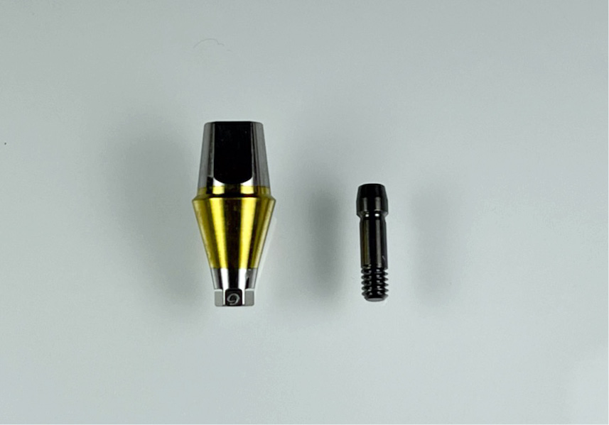 TPS_6_21_chirurgia_i_implantologia_pawel_ewelina_fidelus_LECZENIE_IMPLANTOPROTETYCZNE_FOT_1