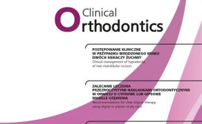 Ortodoncja w Praktyce