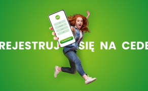 Ruszyła rejestracja na CEDE 2021