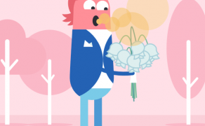 Światowy Dzień Zdrowych Dziąseł