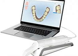 jaka jest ortodoncja jutra