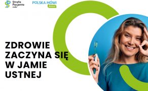 polska mowi aaa
