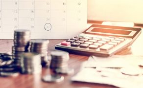 Dłuższy okres rozliczeniowy na NFZ