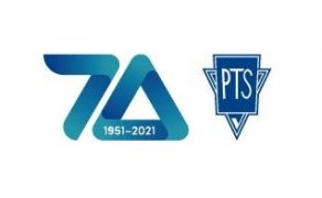 jubielusz 70-lecia pts