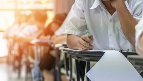 Kończy się termin zapisów na LEK