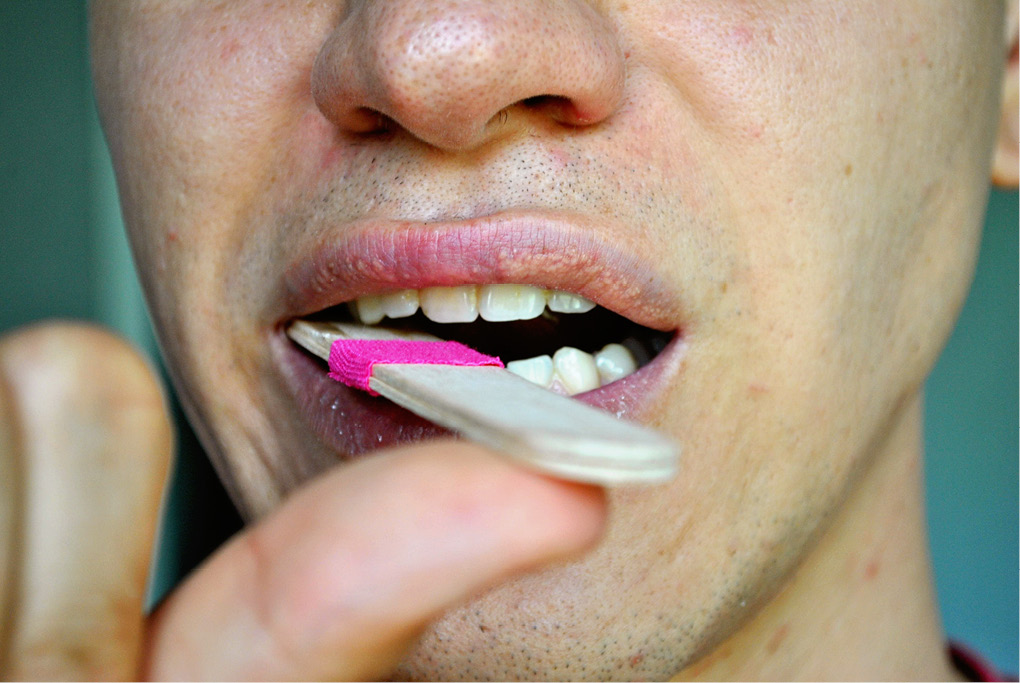 TPS_9_21_badania_interdyscyplinarne_katarzyna_sowiak_AUTOTERAPIA_ZABURZENIA_NARZADU_ZUCIA_FOT_2