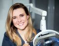 Aneta Furtak: Periodontologia jest dziedziną bardzo szeroką