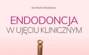 endodoncja w ujeciu klinicznym small