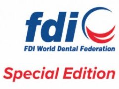 FDI