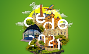 CEDE 2021