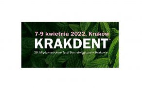 krakdent 2022
