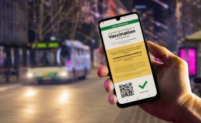 szczepienia na covid-19