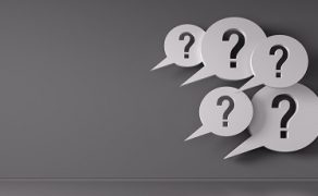 Wniosek o przedłużenie okresu rozliczeniowego