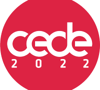 30. edycja targów CEDE