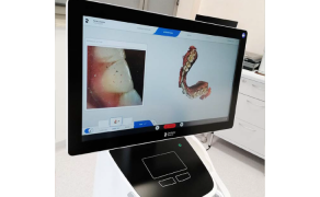 Fot. 10. Błędy wychwycone przez system – możliwość korekty