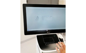 Fot. 3. Uzupełnienie niezbędnych danych