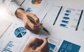 podsumowanie roku 2021