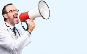 reforma stażu podyplomowego