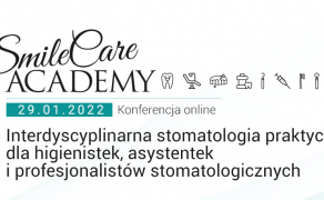 Smile Care Academy