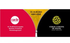 CEDE cyfrowe forum