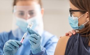 dentalmaster-dental-news-obowiazek-szczepienia-sluzb-medycznych