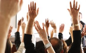 projekt globalnej strategii zdrowia