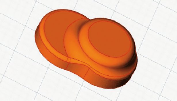 Aparaty ortodontyczne