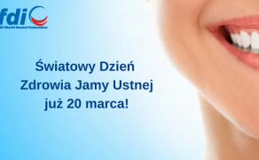 Dzień Zdrowia Jamy Ustnej
