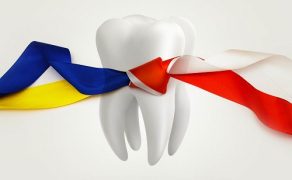 Polscy dentyści solidarni z Ukrainą