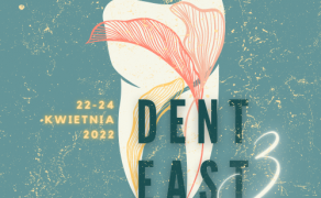 konferencja denteast