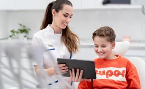 dentalmaster.pl Model Pro 3