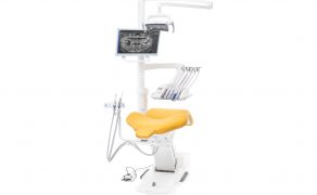 Compact i3 kol dental