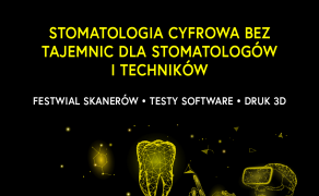 forum cyfrowe be digital CEDE 2022