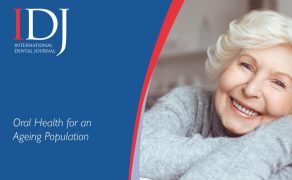 dodatek specjalny OHAP