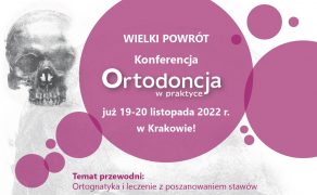 konferencja owp