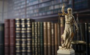 rada do spraw rozwoju stomatologii