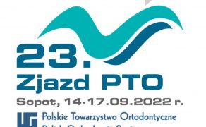Zjazd PTO
