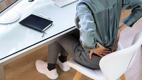 Tydzień Bezpieczeństwa i Zdrowia w Pracy