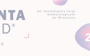 Targi Dentamed odwołane