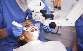 Nieswoiste zapalenia jelit